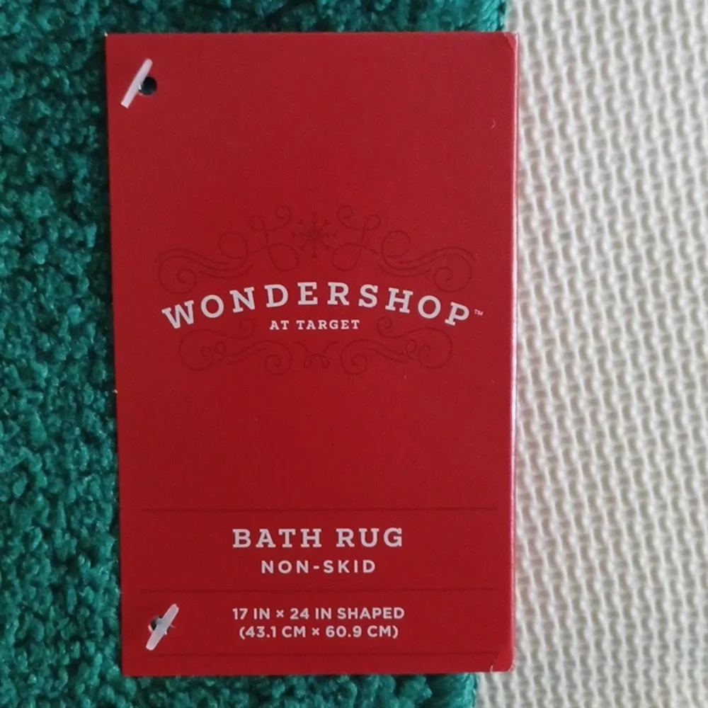 New Wondershop 17